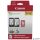 PG575/CL576 Tintapatron multipack + GP501 fotópapír, Pixma TR4750i nyomtatóhoz, CANON, fekete, színes, 2*100 o. + 50 ív