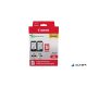 PG575XL/CL576XL Tintapatron multipack + GP501 fotópapír, Pixma TR4750i nyomtatóhoz, CANON, b+c+m+y, 400+300 o. + 50 ív