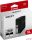 PGI-2500BXL Tintapatron Maxify MB5350 nyomtatókhoz, CANON fekete, 70 ml