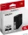 PGI-2500BXL Tintapatron Maxify MB5350 nyomtatókhoz, CANON fekete, 70 ml