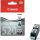 PGI-520B Tintapatron Pixma iP3600, 4600, MP540 nyomtatókhoz, CANON fekete, 19ml