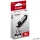 PGI-570BXL Tintapatron Pixma MG5750, 6850, 7750 nyomtatókhoz, CANON fekete, 22 ml