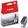 PGI-5B Tintapatron Pixma iP3500, 4200, 4300 nyomtatókhoz, CANON fekete, 26ml