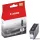 PGI-5B Tintapatron Pixma iP3500, 4200, 4300 nyomtatókhoz, CANON fekete, 26ml