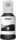 T00Q140 Tinta EcoTank L7160, L7180 nyomtatókhoz, EPSON, fekete, 140 ml