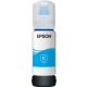T00R240 Tinta EcoTank L7160, L7180 nyomtatókhoz, EPSON, cián, 70 ml