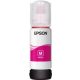 T00R340 Tinta EcoTank L7160, L7180 nyomtatókhoz, EPSON, magenta, 70 ml