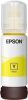T00R440 Tinta EcoTank L7160, L7180 nyomtatókhoz, EPSON, sárga, 70 ml
