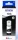 T00S14A Tinta EcoTank L3110, L3150, L1110 nyomtatókhoz, EPSON 103, fekete, 65 ml
