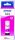 T00S34A Tinta EcoTank L3110, L3150, L1110 nyomtatókhoz, EPSON 103, magenta, 65 ml