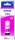 T00S34A Tinta EcoTank L3110, L3150, L1110 nyomtatókhoz, EPSON 103, magenta, 65 ml