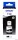 T03P14A Tinta EcoTank M1140, M2140, M3140 nyomtatókhoz, EPSON, fekete, 120 ml