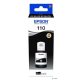 T03P14A Tinta EcoTank M1140, M2140, M3140 nyomtatókhoz, EPSON, fekete, 120 ml