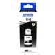 T03P14A Tinta EcoTank M1140, M2140, M3140 nyomtatókhoz, EPSON, fekete, 120 ml