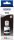T03V1 Tinta, Ecotank L6190 nyomtatóhoz, EPSON, fekete, 127ml