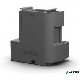   T04D100 Maintenance boksz EcoTank M3170, M1180 nyomtatókhoz, EPSON, 60k