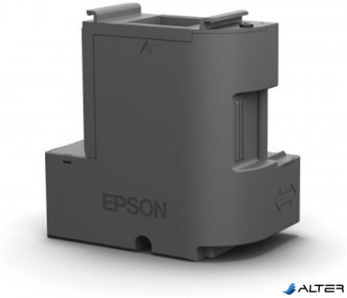 T04D100 Maintenance boksz EcoTank M3170, M1180 nyomtatókhoz, EPSON, 60k