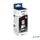T06C14A Tinta, EcoTank L6550, 6570, 6580 nyomtatókhoz, EPSON, fekete, 127 ml