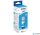 T06C24A Tinta, EcoTank L6550, 6570, 6580 nyomtatókhoz, EPSON, cián, 70 ml