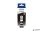 T07C14 Tinta, EcoTank L8160, L8180 nyomtatókhoz, EPSON, fekete, 70 ml