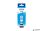 T07D24 Tinta, EcoTank L8160, L8180 nyomtatókhoz, EPSON, cián, 70 ml