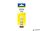 T07D44 Tinta, EcoTank L8160, L8180 nyomtatókhoz, EPSON, sárga, 70 ml