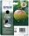 T12914012 Tintapatron Stylus SX420W, SX425W, SX525WD nyomtatókhoz, EPSON, fekete, 11,2ml