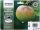 T12954010 Tintapatron multipack Stylus SX420W nyomtatóhoz, EPSON b+c+m+y, 32,2ml