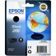 T2661 Tintapatron WorkForce WF-100W nyomtatóhoz, EPSON, fekete, 5,8ml
