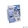 T27054010 Tintapatron multipack Workforce 3620DWF,7110DTW nyomtatóhoz, EPSON, c+m+y,10,8 ml
