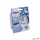 T27054010 Tintapatron multipack Workforce 3620DWF,7110DTW nyomtatóhoz, EPSON, c+m+y,10,8 ml