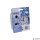 T27114010 Tintapatron Workforce 3620DWF,7110DTW sorozat nyomtatókhoz, EPSON, fekete, 17,7 ml