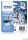 T27154010 Tintapatron multipack Workforce 3620DWF,7110DTW nyomtatóhoz, EPSON, c+m+y,31,2 ml