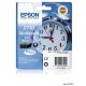T27154010 Tintapatron multipack Workforce 3620DWF,7110DTW nyomtatóhoz, EPSON, c+m+y,31,2 ml