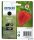 C13T29814010 Tintapatron XP235/332 nyomtatókhoz, EPSON fekete, 5,3ml