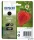 C13T29814010 Tintapatron XP235/332 nyomtatókhoz, EPSON fekete, 5,3ml