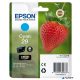 C13T29824010 Tintapatron XP235/332 nyomtatókhoz, EPSON kék, 3,2ml