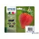 T29864012 Tintapatron multipack XP245 nyomtatóhoz, EPSON, b+c+m+y, 14,9ml