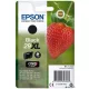 T29914012 Tintapatron XP245 nyomtatóhoz, EPSON, fekete, 11,3ml