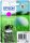 T34634010 Tintapatron WorkForce WF-3720DWF nyomtatóhoz, EPSON, magenta, 4,2 ml