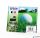 T34764010 Tintapatron multipack Workforce 3720DWF, 3725DWF nyomtatókhoz, EPSON b+c+m+y, 48,7ml