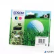 T34764010 Tintapatron multipack Workforce 3720DWF, 3725DWF nyomtatókhoz, EPSON b+c+m+y, 48,7ml