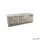 T619000 Maintenance kit SureColor SC-P000, B300, B310, B500, B510 nyomtatókhoz, EPSON, 35k