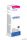 T66434A10 Tinta L100, 200mfp nyomtatókhoz, EPSON, magenta, 70ml