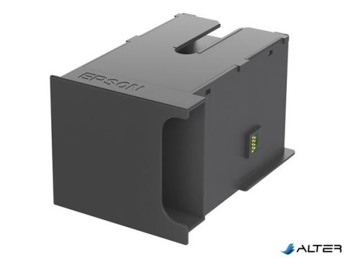 T671100 Maintenance boksz WorkForce WF-7210 nyomtatókhoz, EPSON, 50k