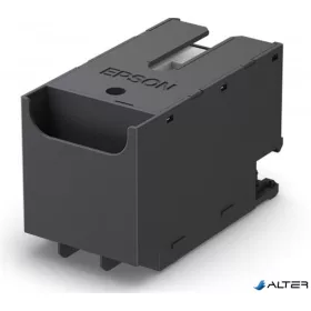   T671600 Maintenance boksz WorkForce Pro WF-C5210DW nyomtatóhoz, EPSON, 60k