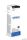 T67314A10 Tintapatron L800 nyomtatóhoz, EPSON fekete, 70ml