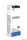 T67314A10 Tintapatron L800 nyomtatóhoz, EPSON fekete, 70ml