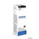 T67314A10 Tintapatron L800 nyomtatóhoz, EPSON fekete, 70ml