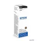 T67314A10 Tintapatron L800 nyomtatóhoz, EPSON fekete, 70ml